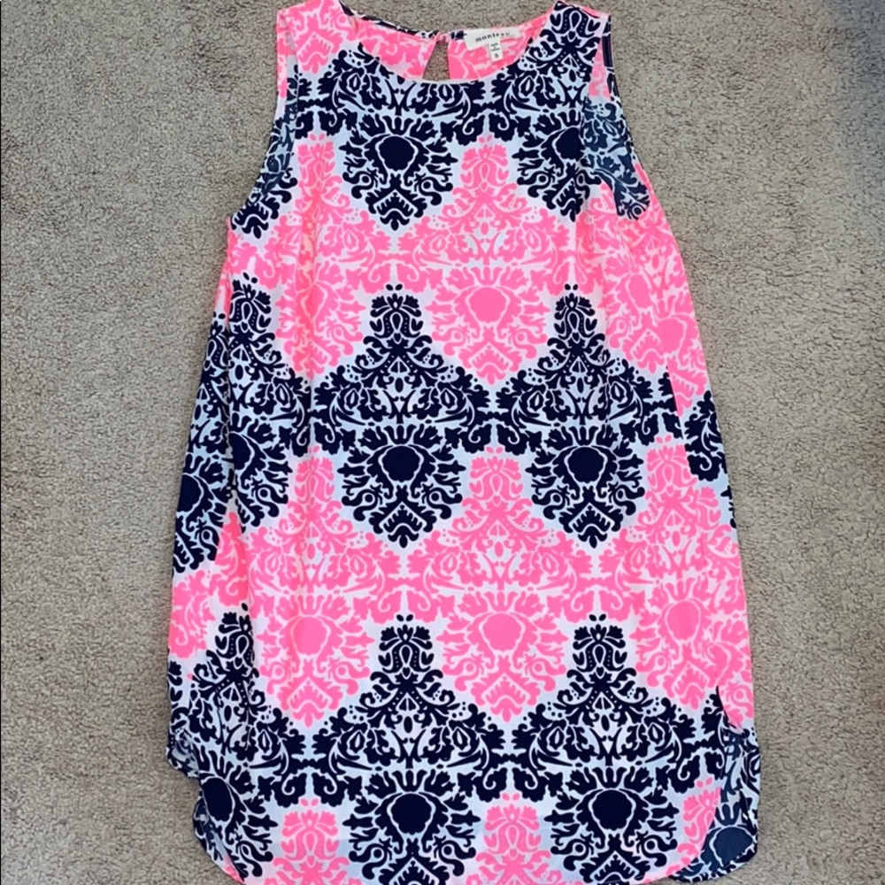 TJ Maxx Dress